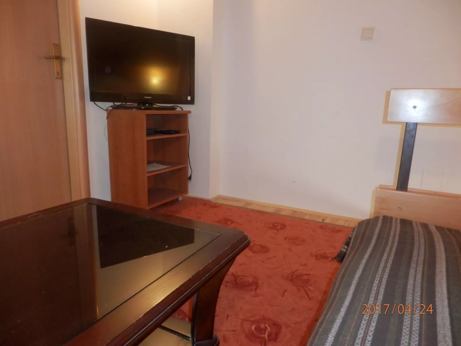 Für 5 Personen ca. 85 m&sup2; in Dubrovnik, Dalmatien (Dubrovnik-Neretva)-Inside