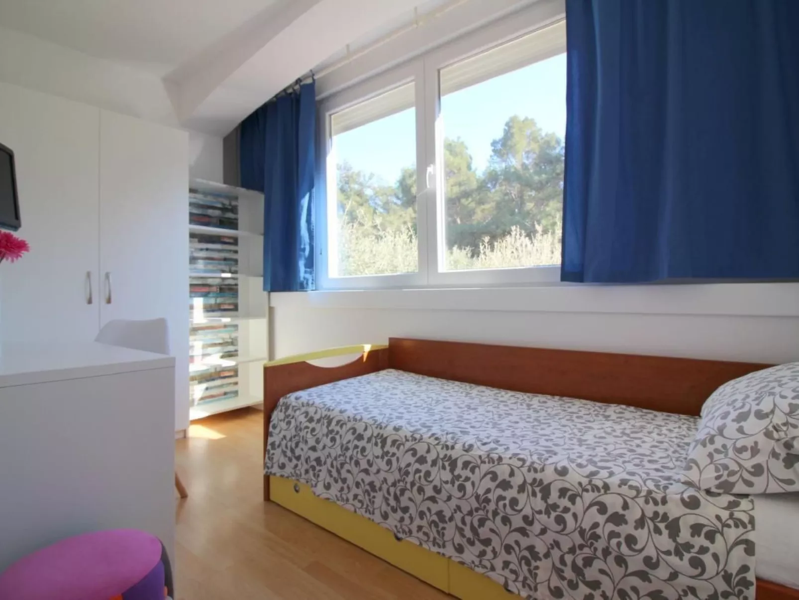 Sabina A4-Image-tags.info