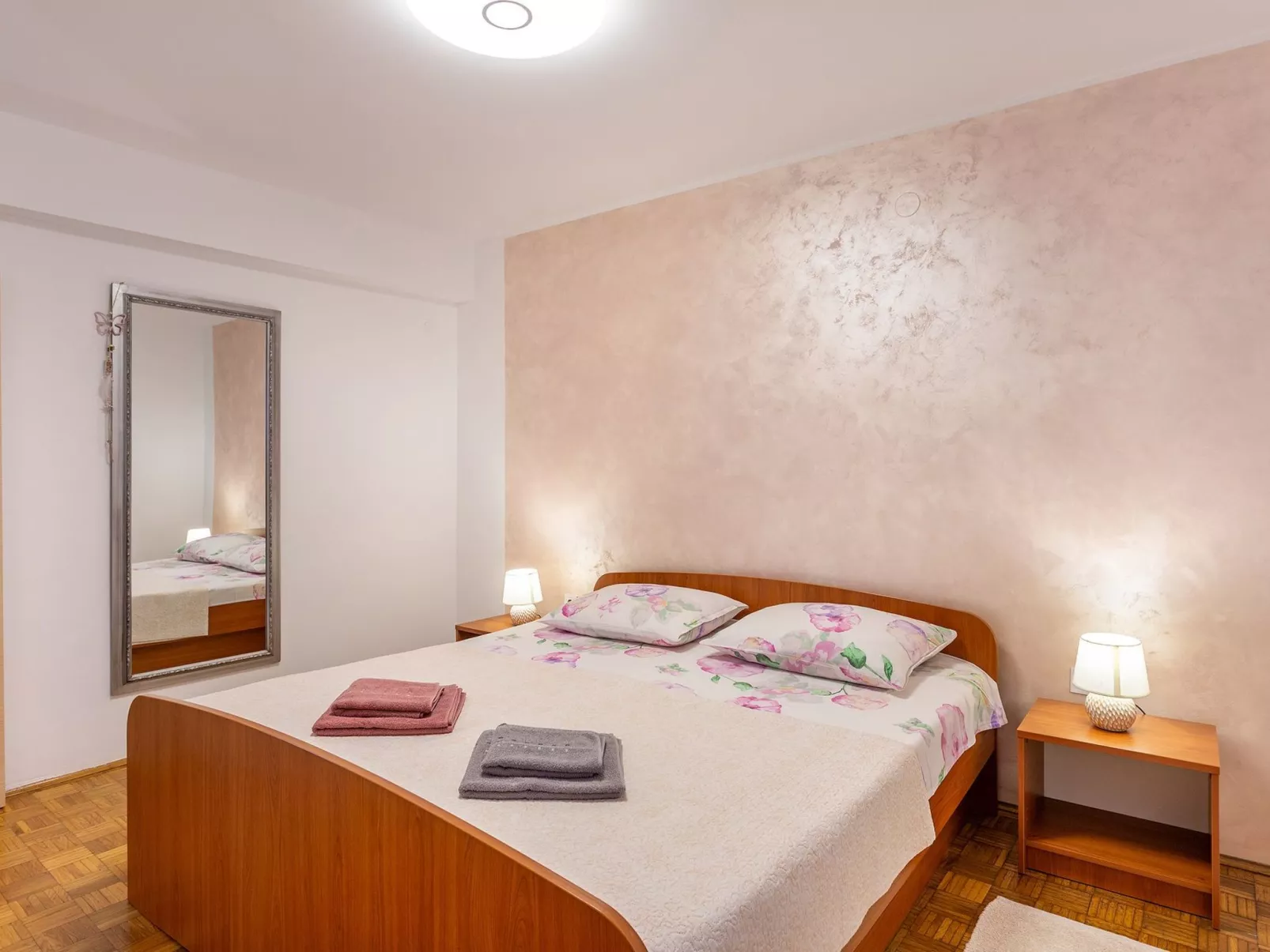 "Appartement Perka No.1"-Image-tags.info