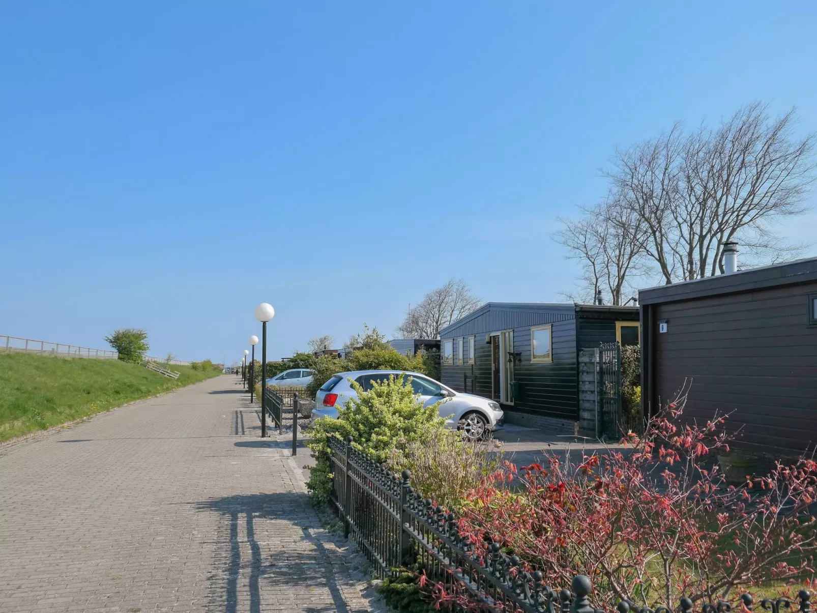 009 Casa Rosa-Dehors