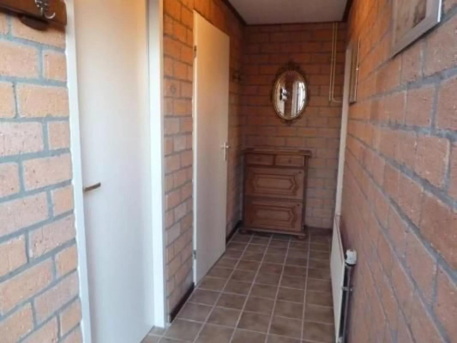 Gemütliches Ferienhaus De Blenck-Image-tags.info