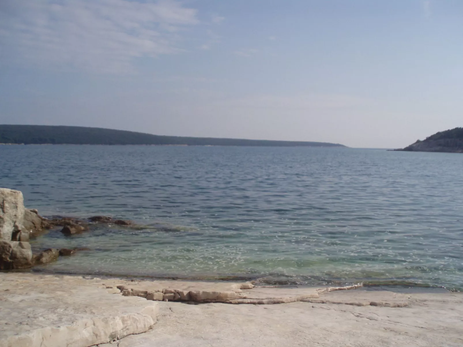 In Kavran mit Terrasse und Grill-Image-tags.info