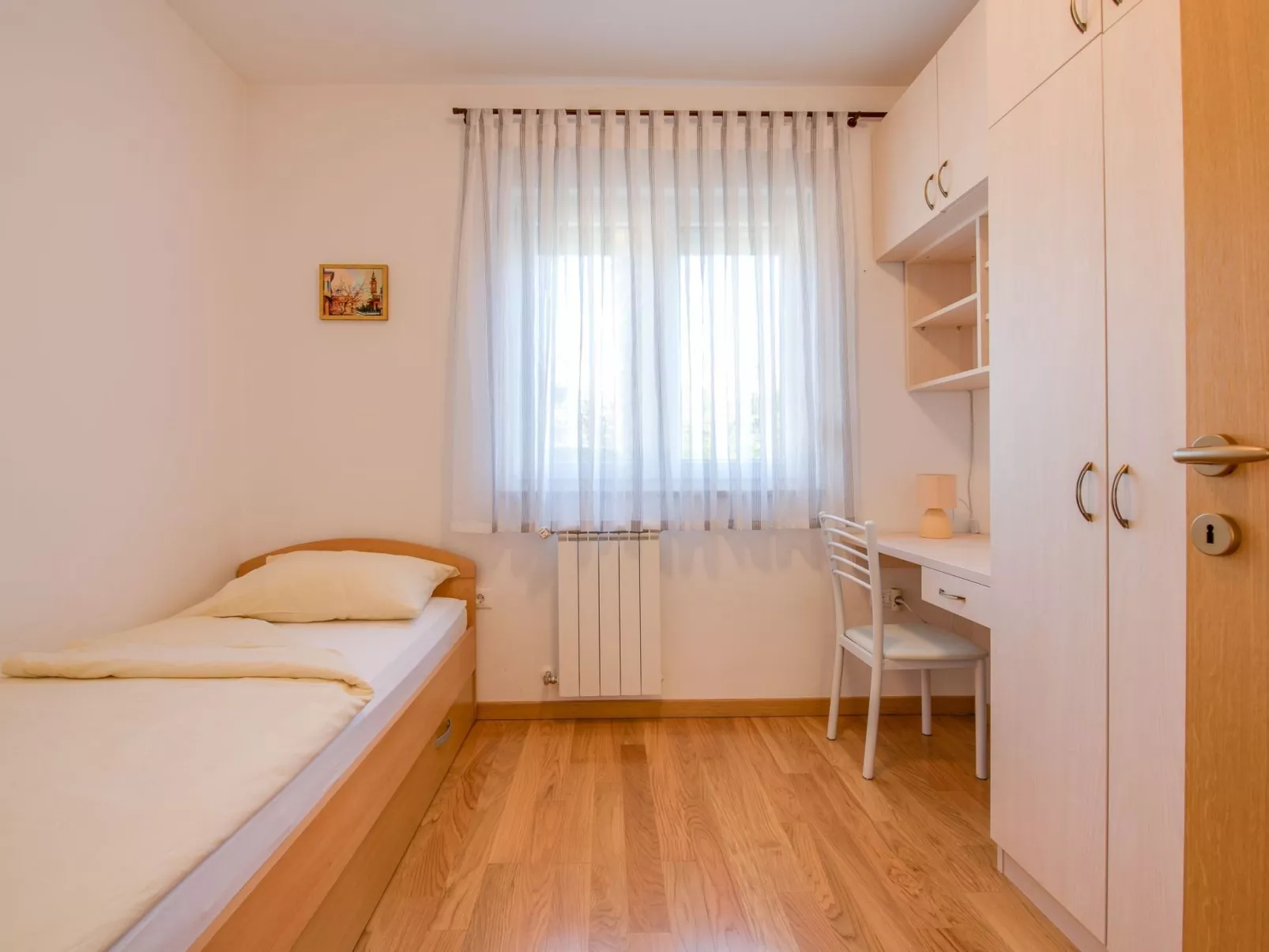 Villa Cera Vodnjan für 12 Personen-Image-tags.info