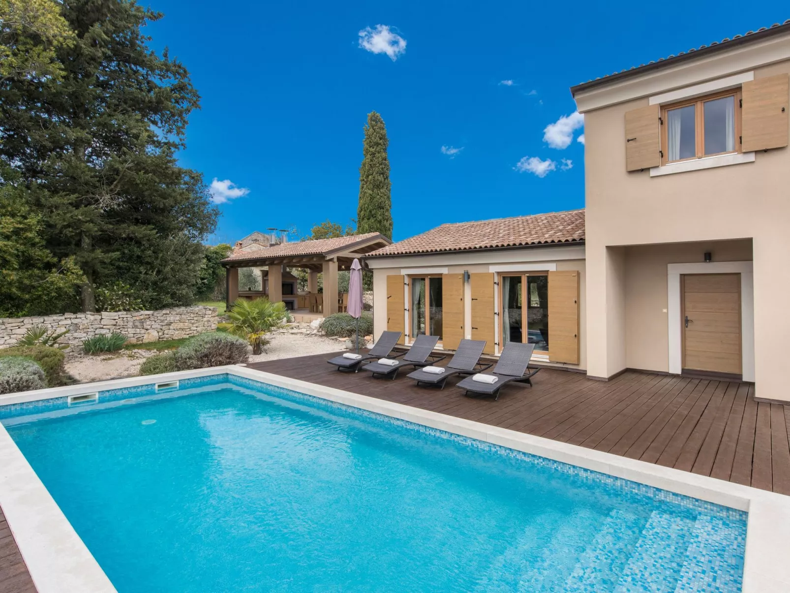 Villa Bonassini-Image-tags.info