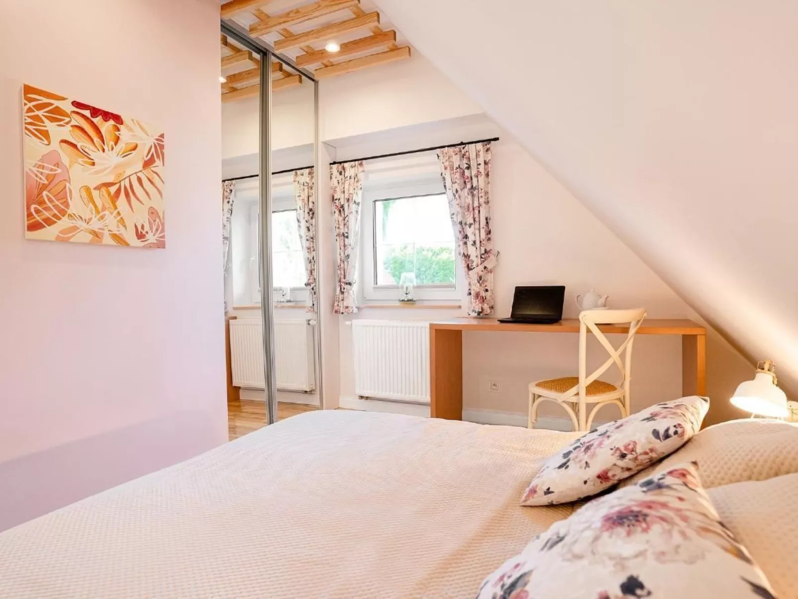 Stilvolles Haus ganz nah am Meer-Image-tags.info