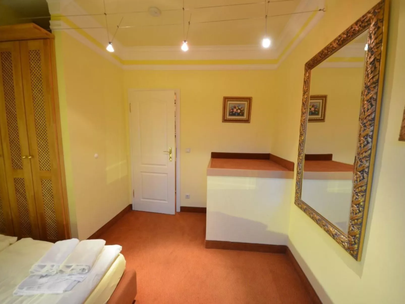 Haus Dünenrose-Image-tags.info