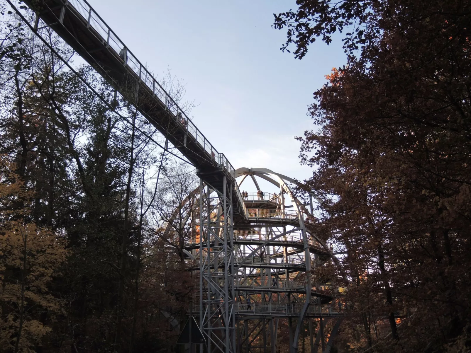 Fewo Harzblick-Image-tags.info