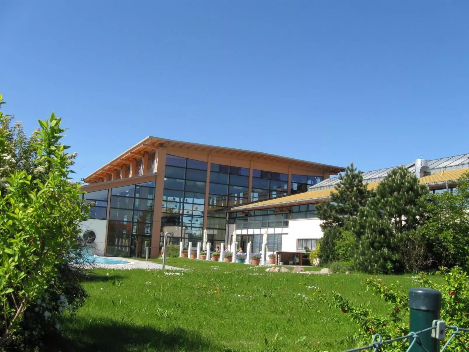 Ferienapartm.-ruegen-Draußen