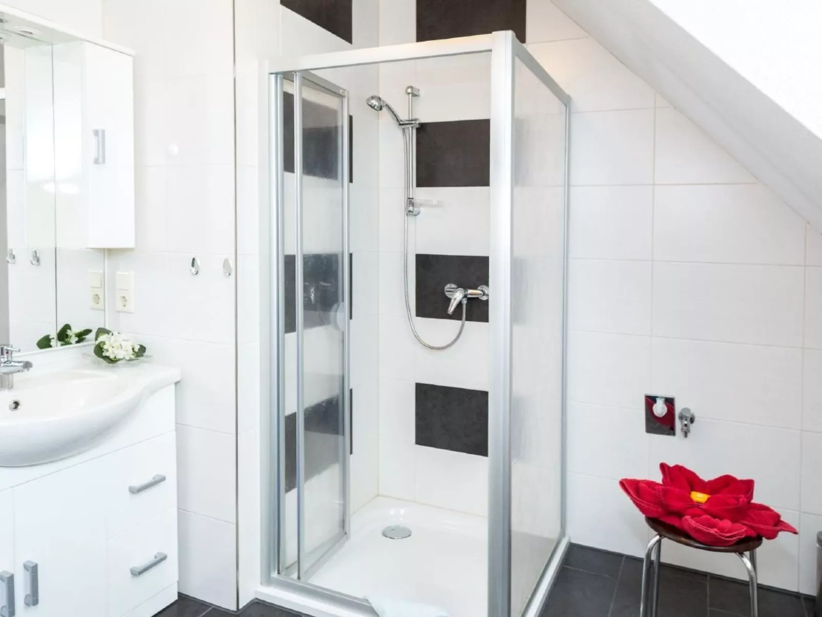 Uferpromenade-Image-tags.info