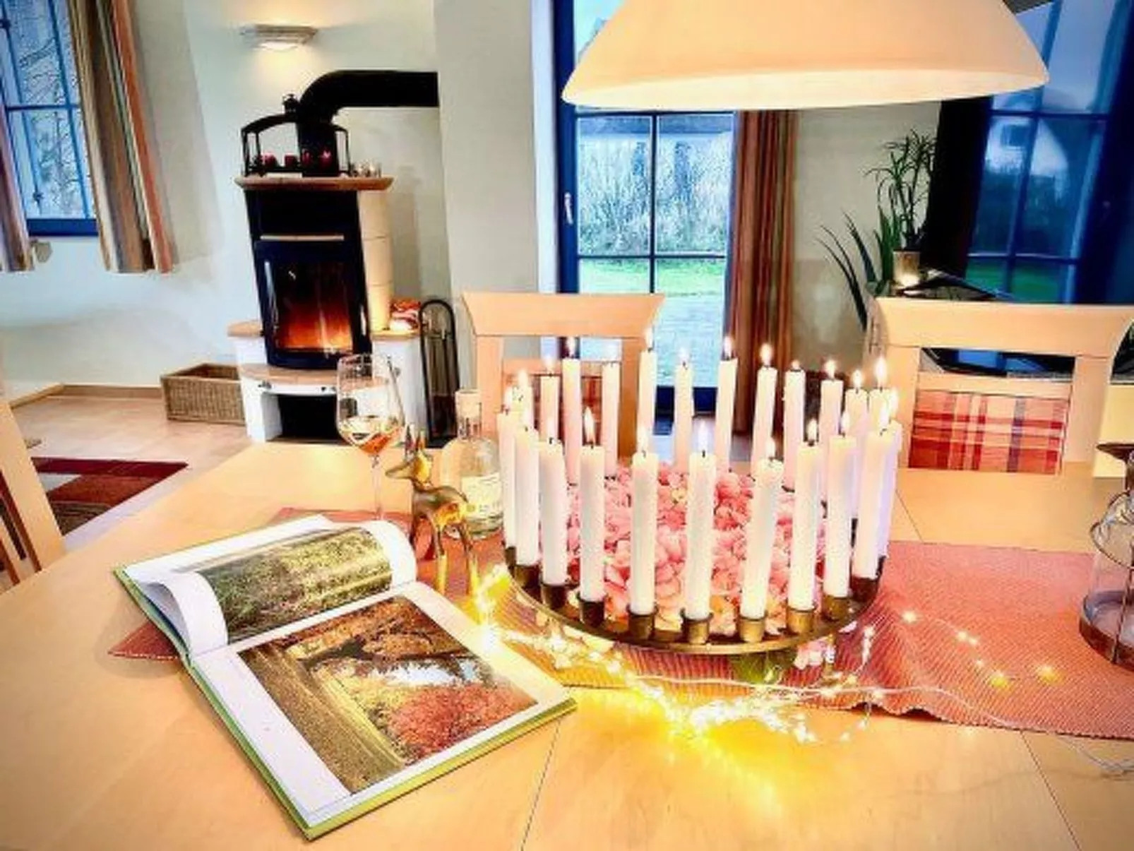 Kliff Königshörn-Dedans