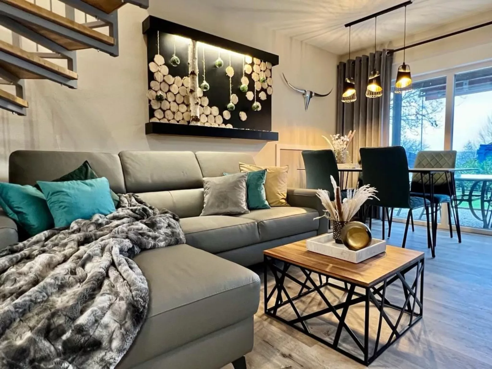 Zandtissimo 49-Image-tags.info