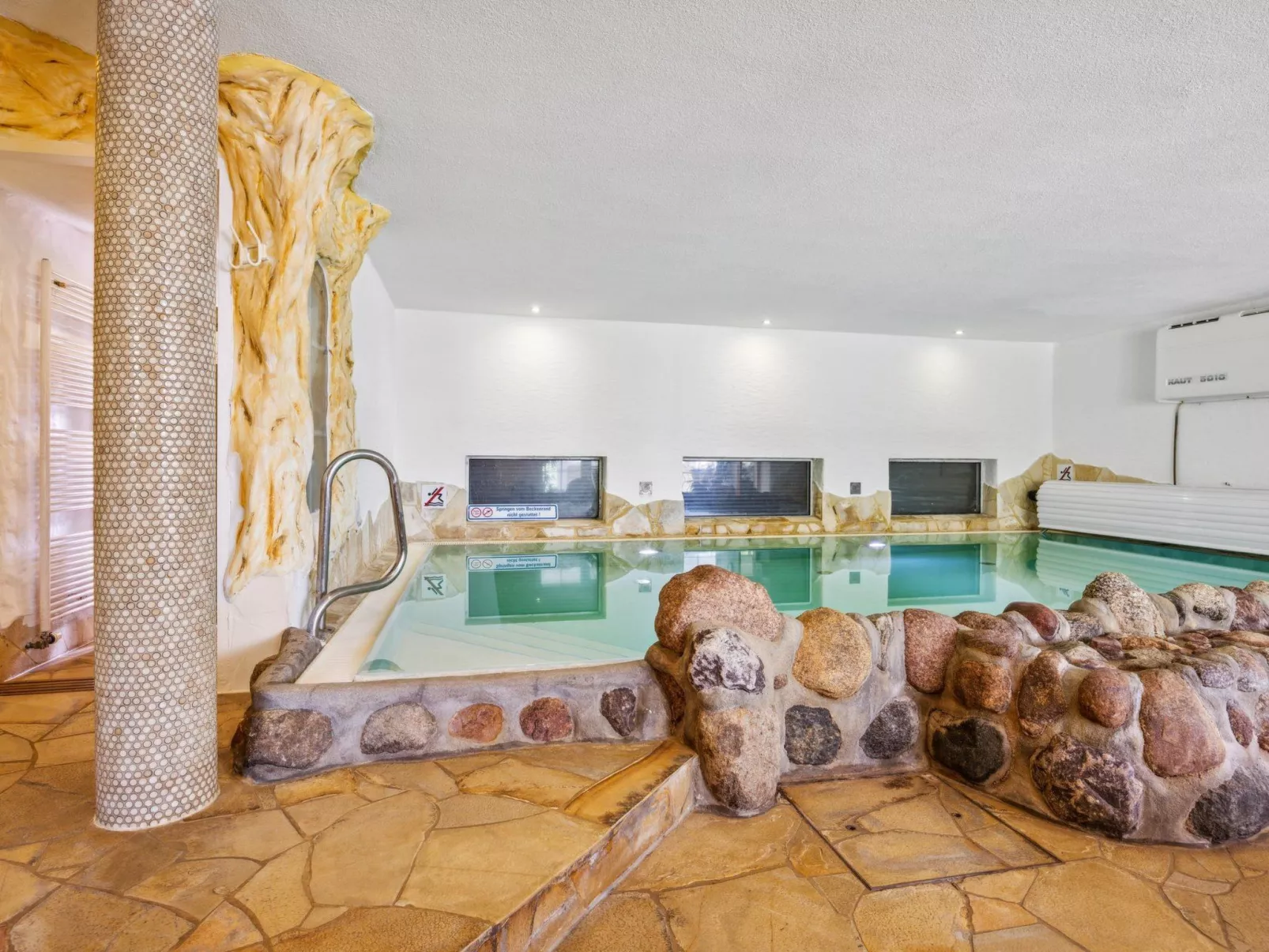 Wohnung Veranda-Image-tags.info