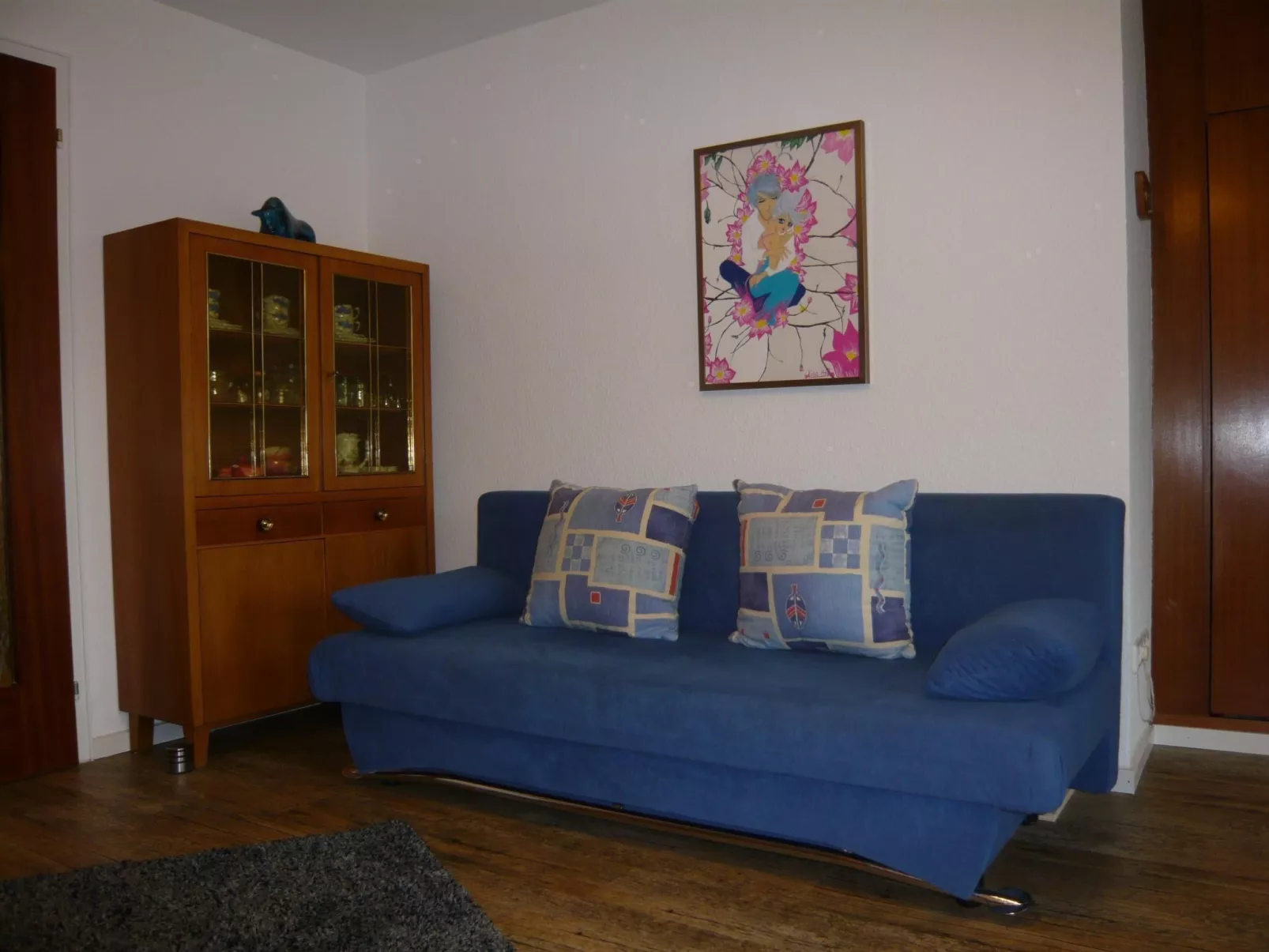 Falkenhorst Wh 40-Image-tags.info