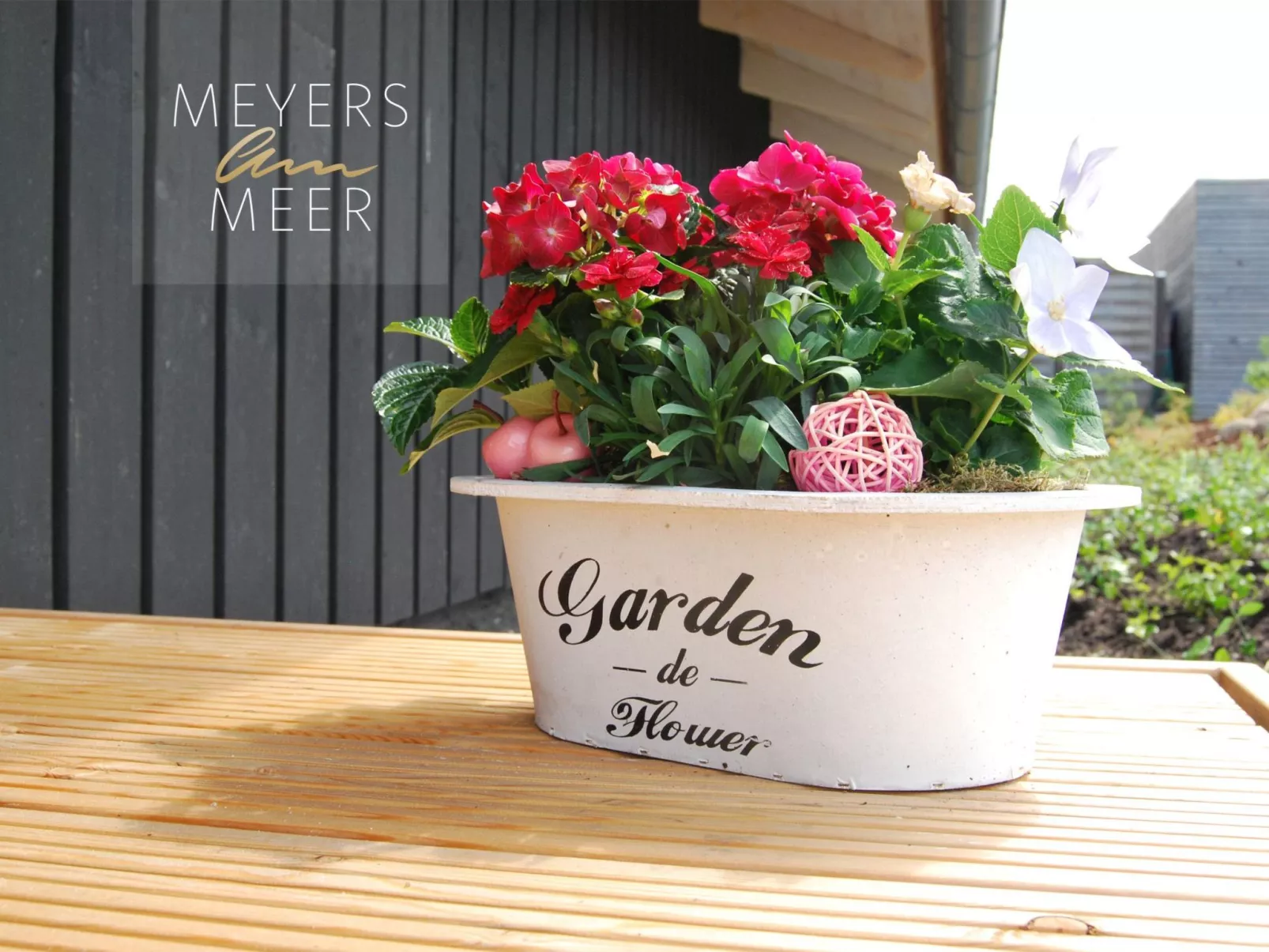 Lieblingsplatz-Outside