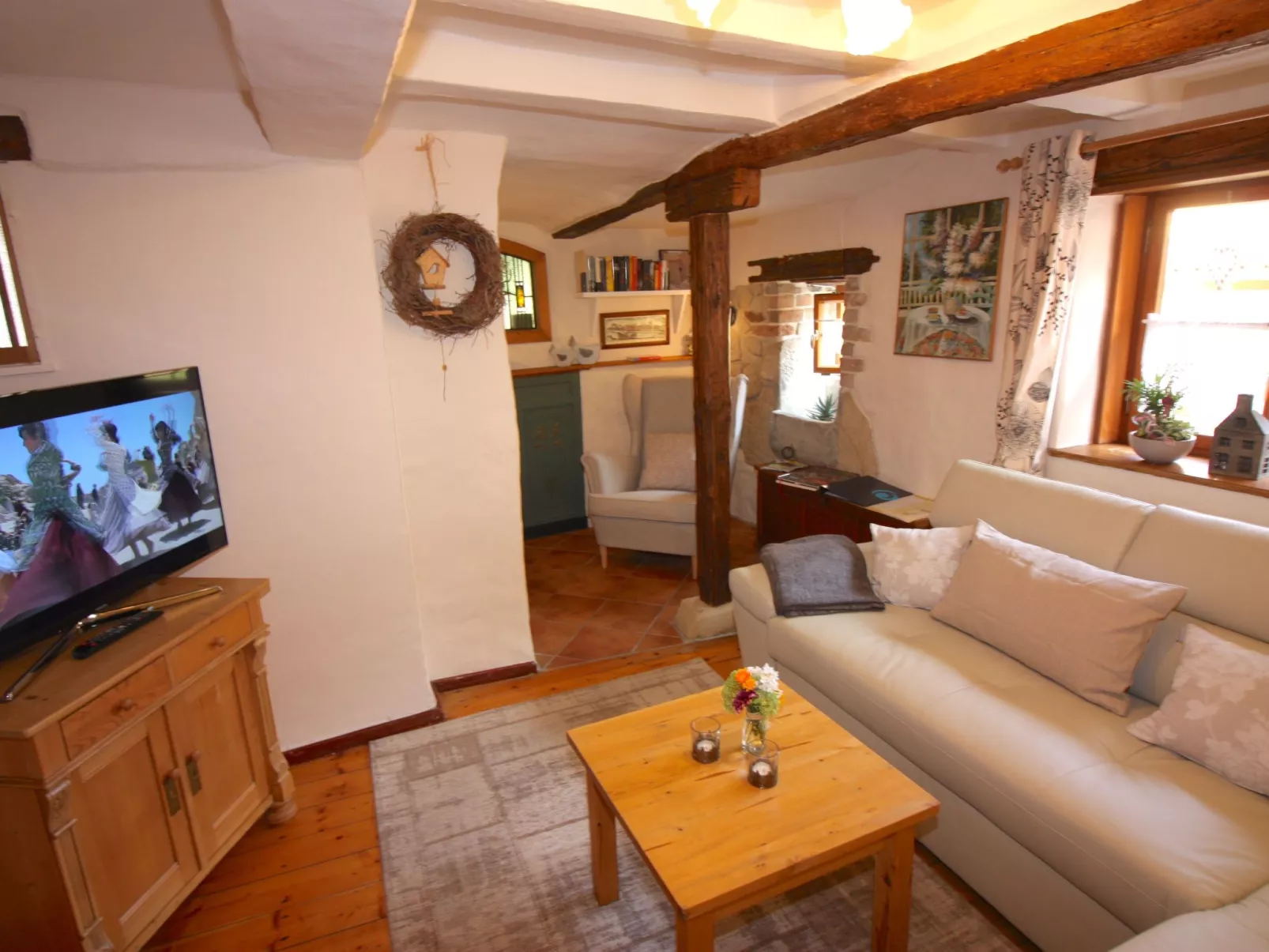 In Quedlinburg-Image-tags.info