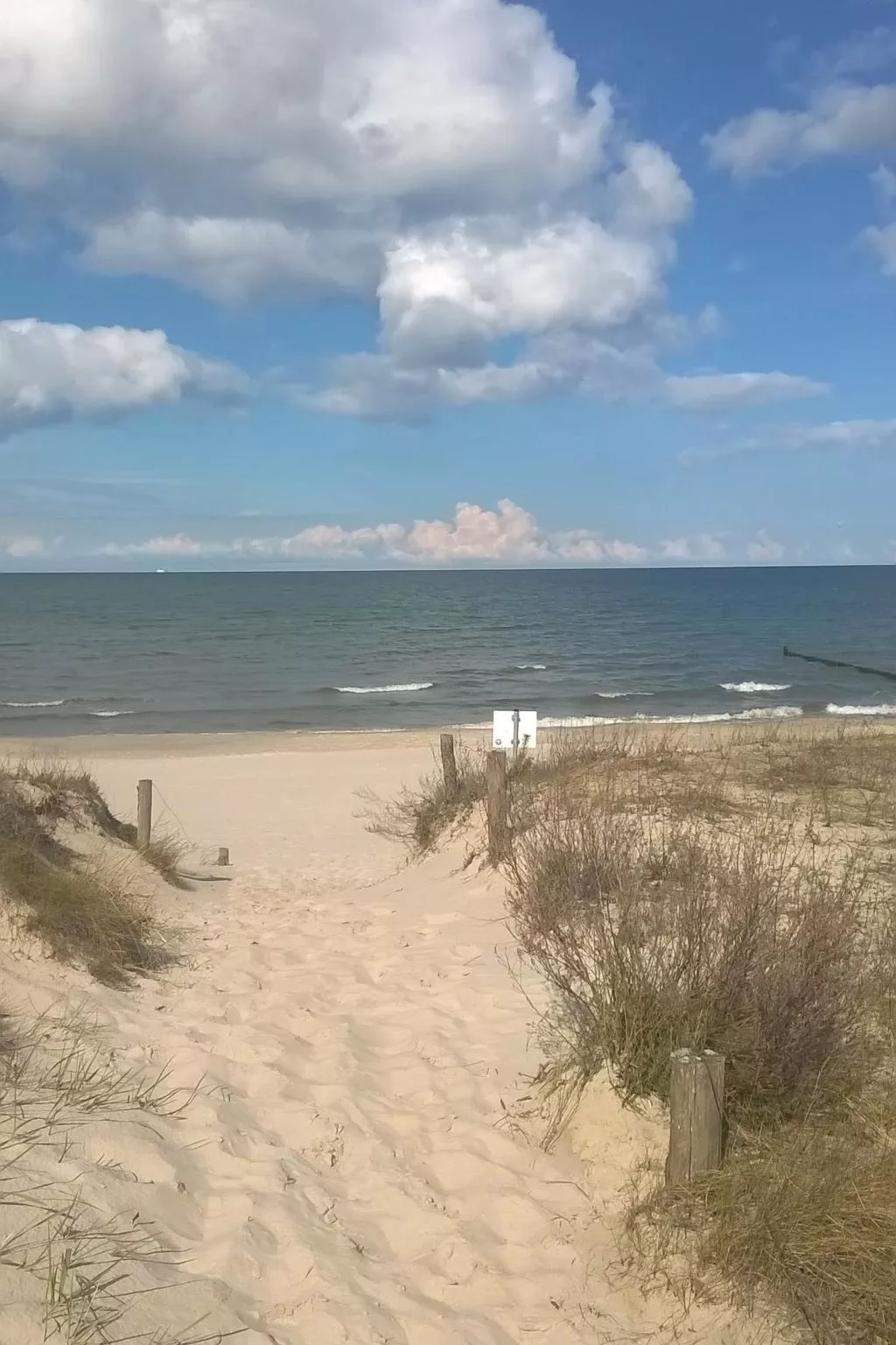 Am malerischen Nepperminer See-Image-tags.info