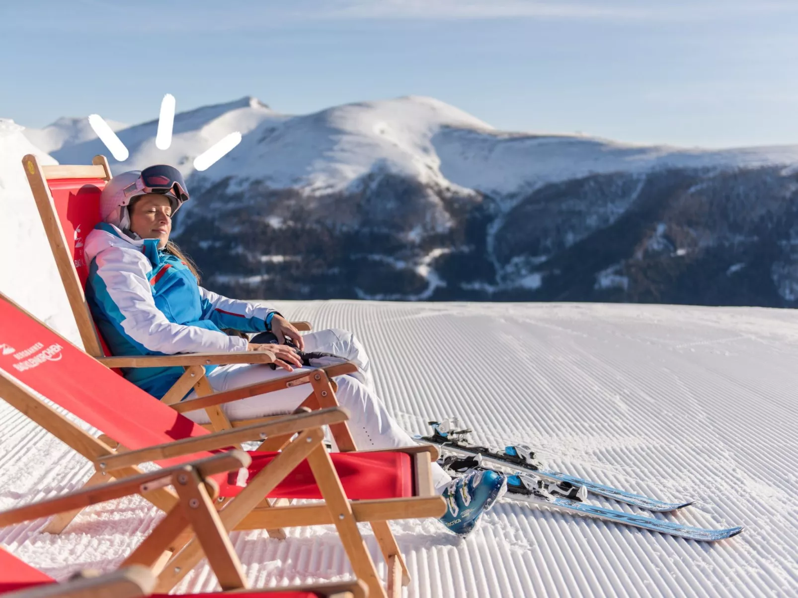 App Typ C - bis 6-Outside