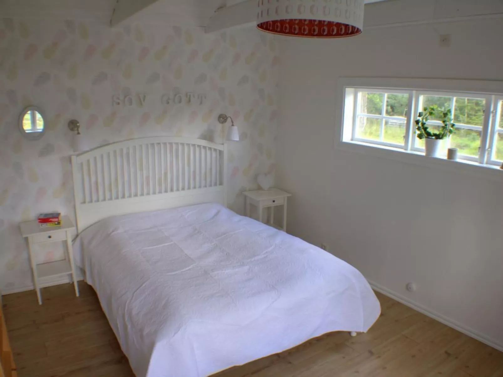 Kramphult Sjöåkra-Drinnen