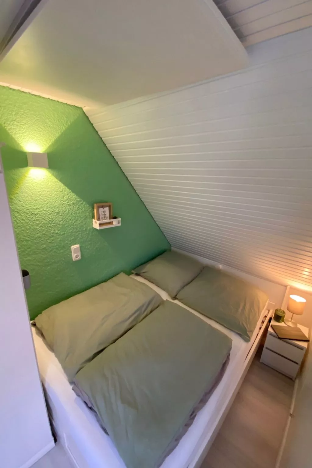 Heimathafen Friko-Dedans