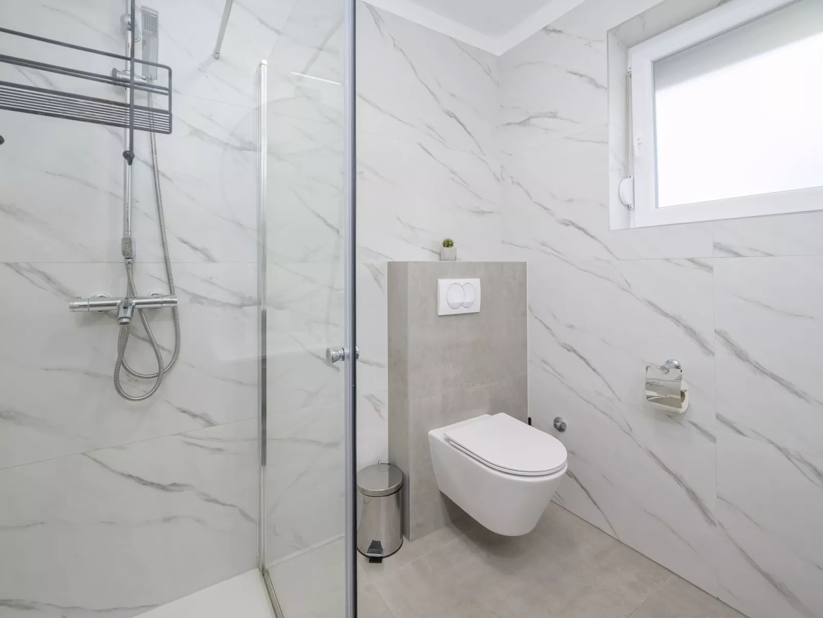 Stilvoll eingerichtete Ferienwohnung 4-Dedans