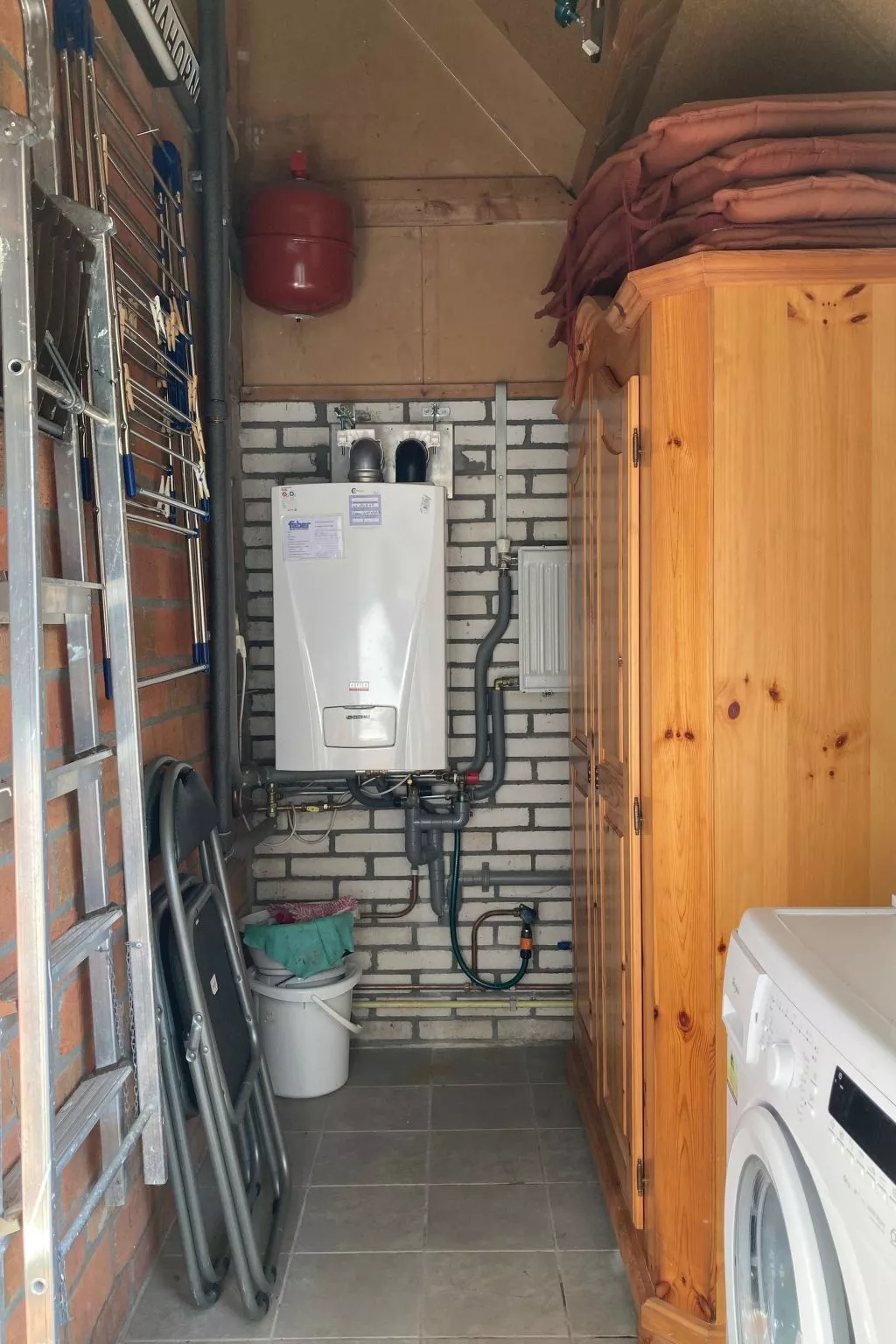 Haus am Deich!-Image-tags.info