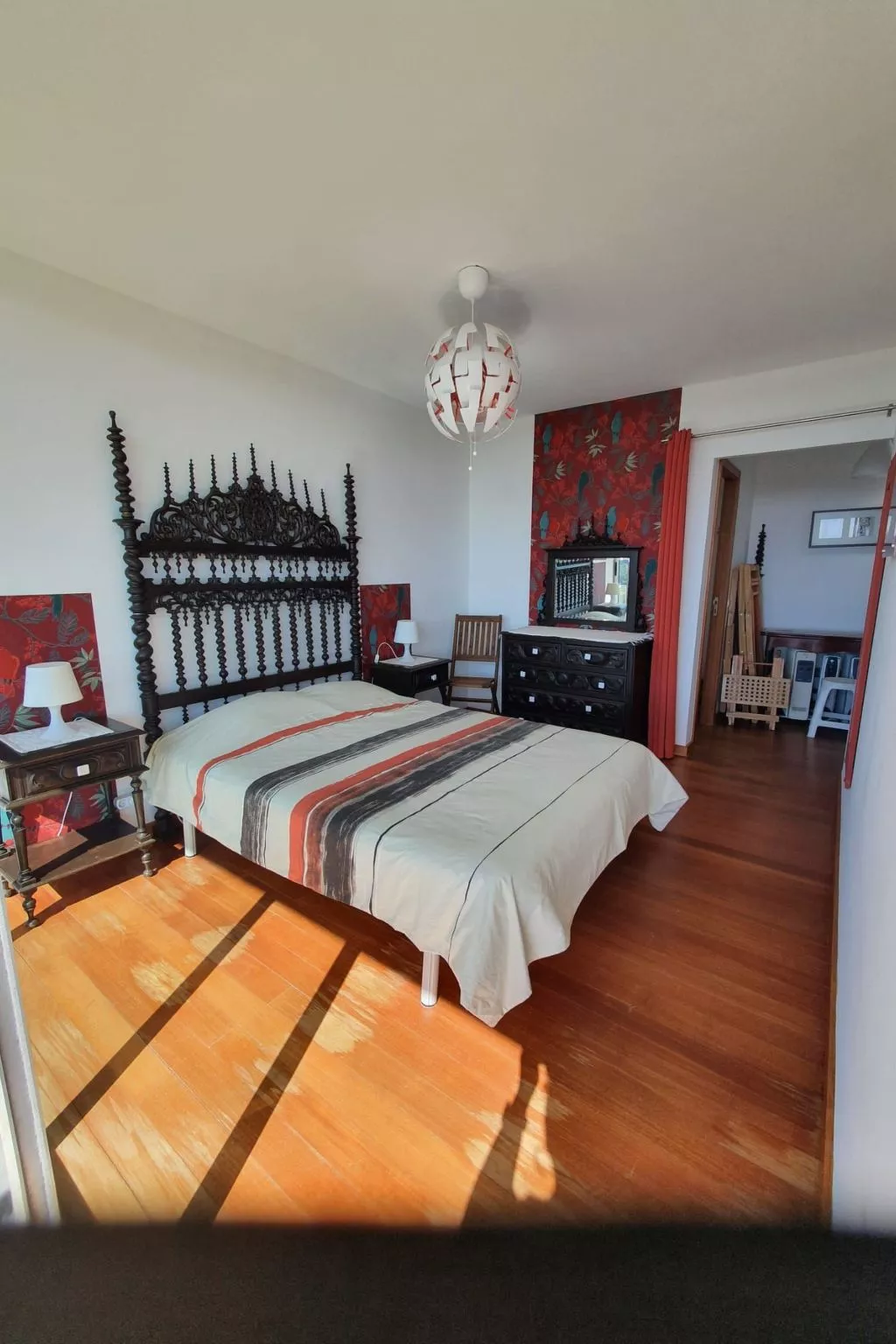 Haus mit Panoramablick auf den Ozean-Image-tags.info