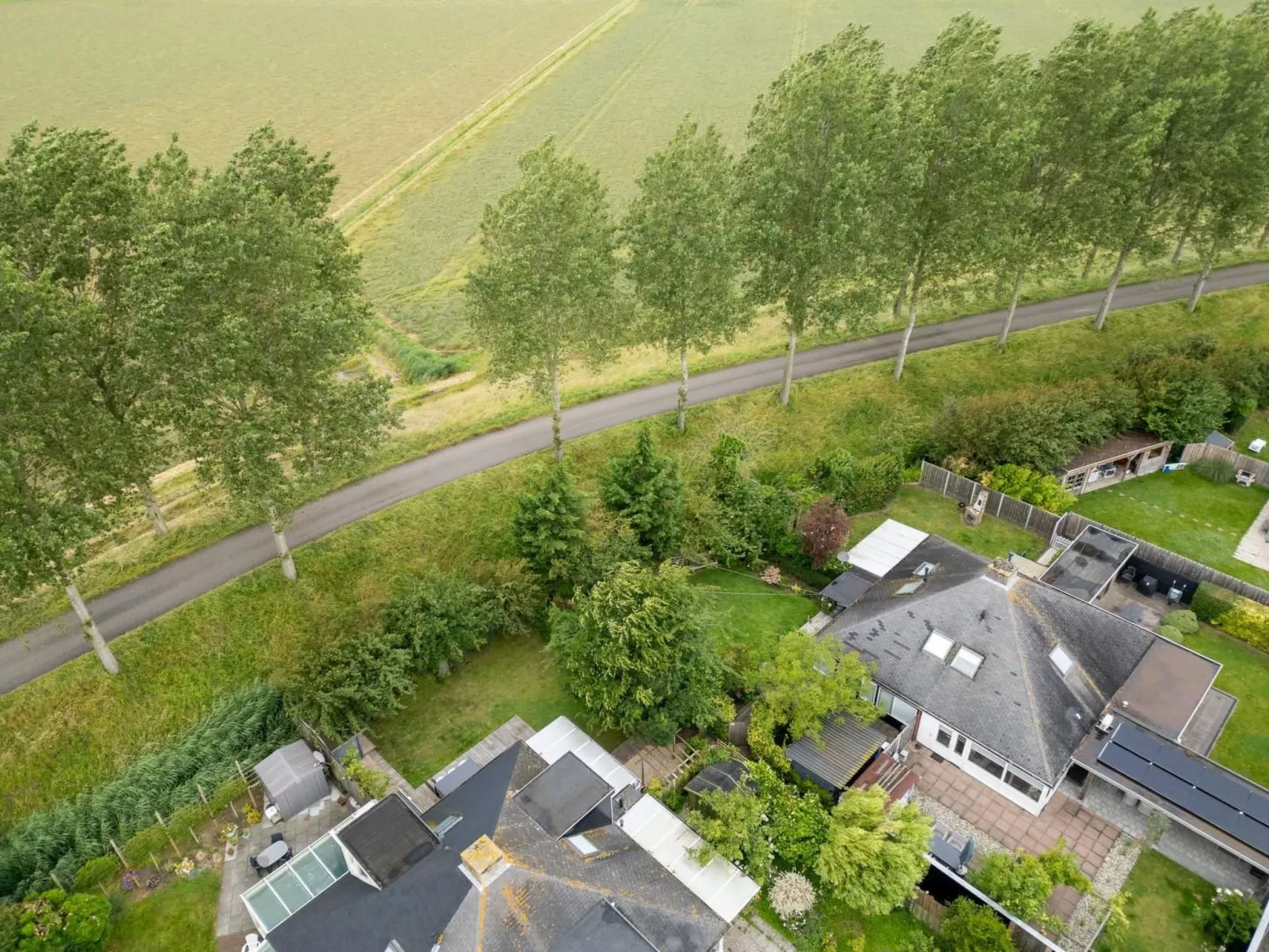 Schöne Familien-Ferienwohnung in Zeeland-Image-tags.info