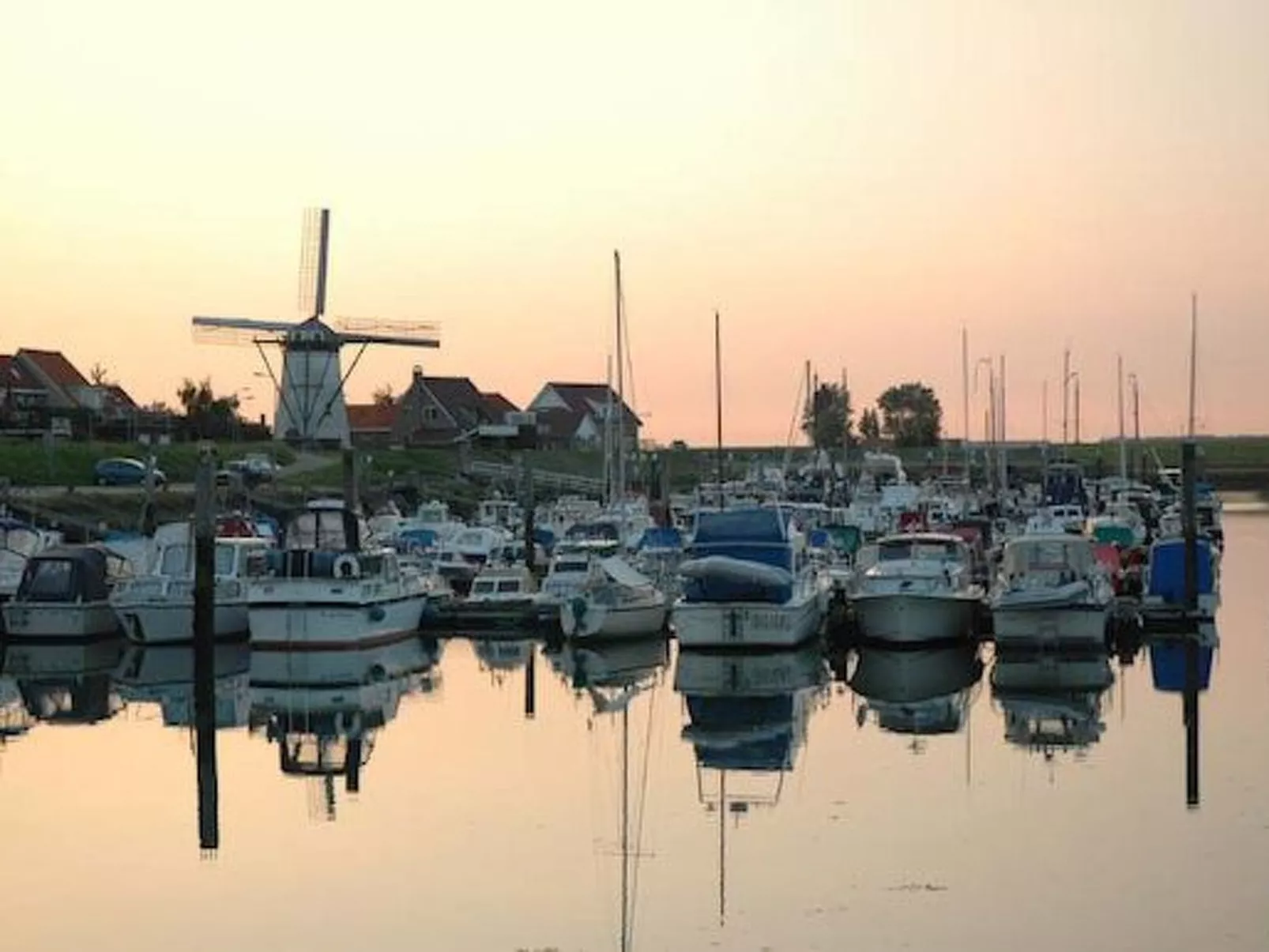 "Ferienhaus mit Jaccuzi"-Draußen