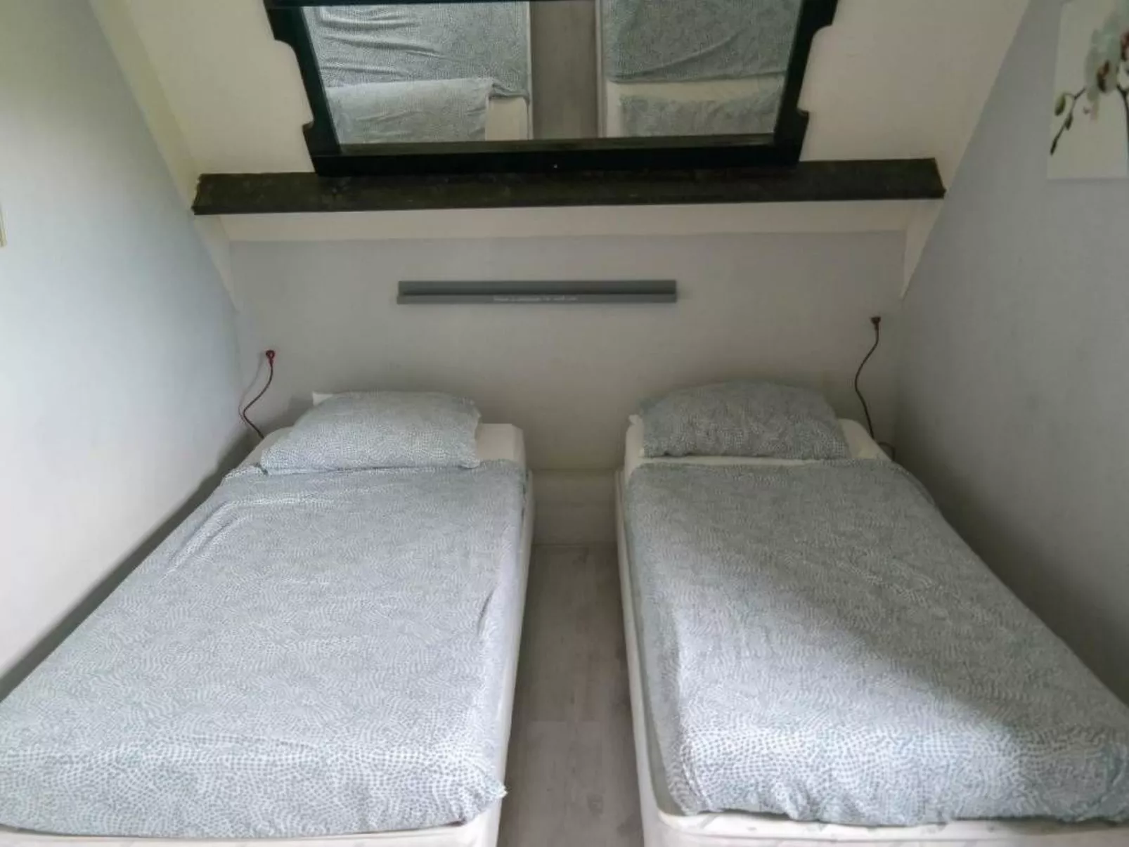 117 Haus Fee-Drinnen