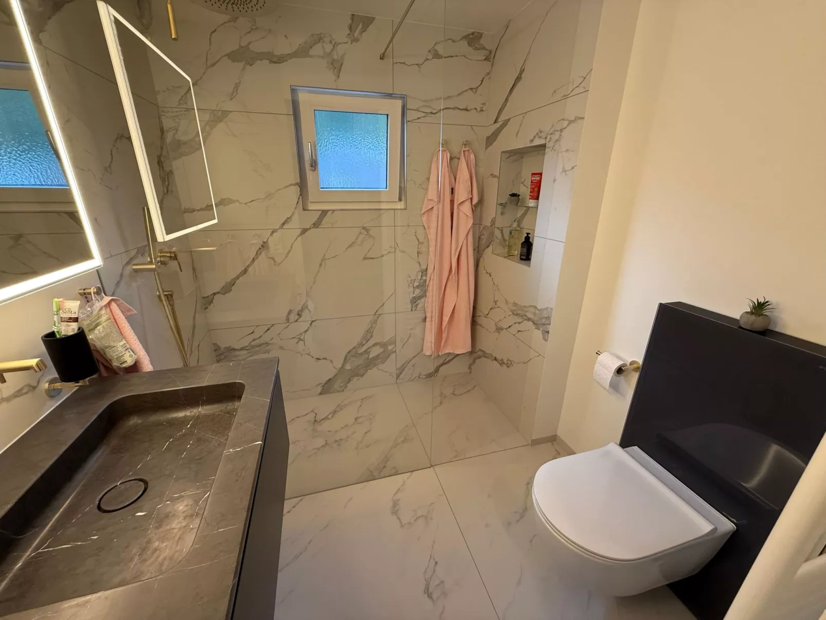 Chesa Müsella-Drinnen