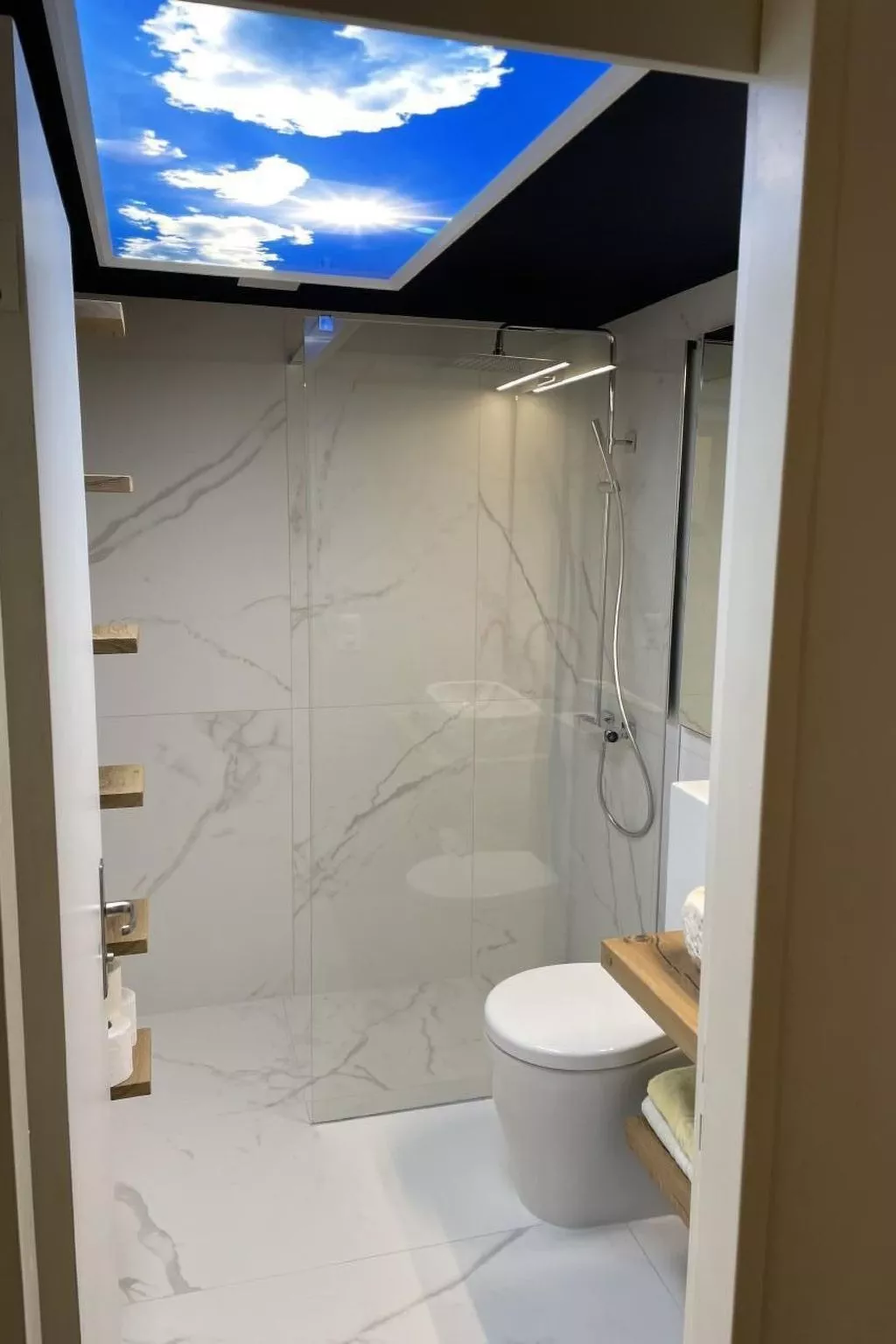 Gemütliche Ferienwohnung in Engelberg-Dedans