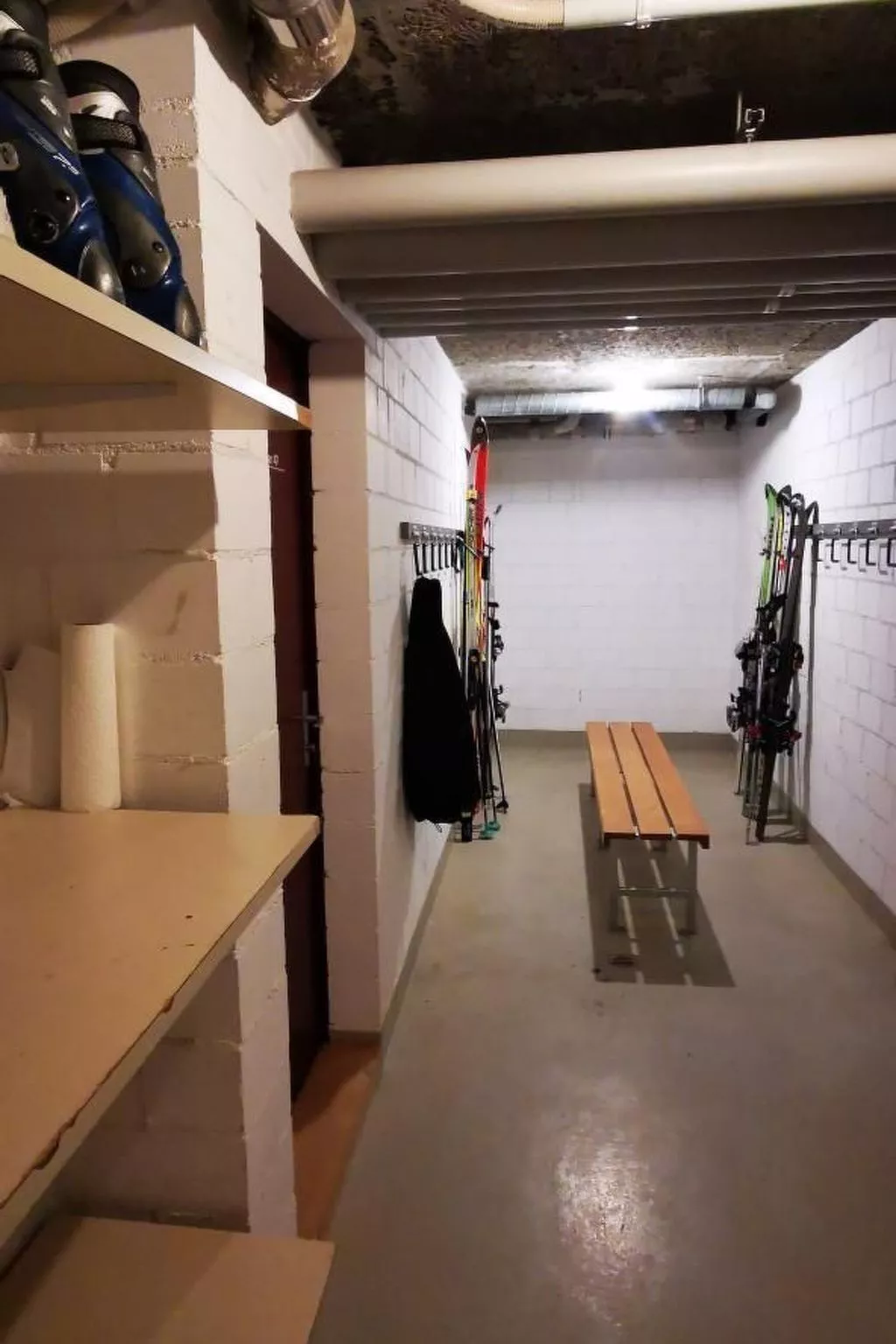 Via charels sur 8-Image-tags.info