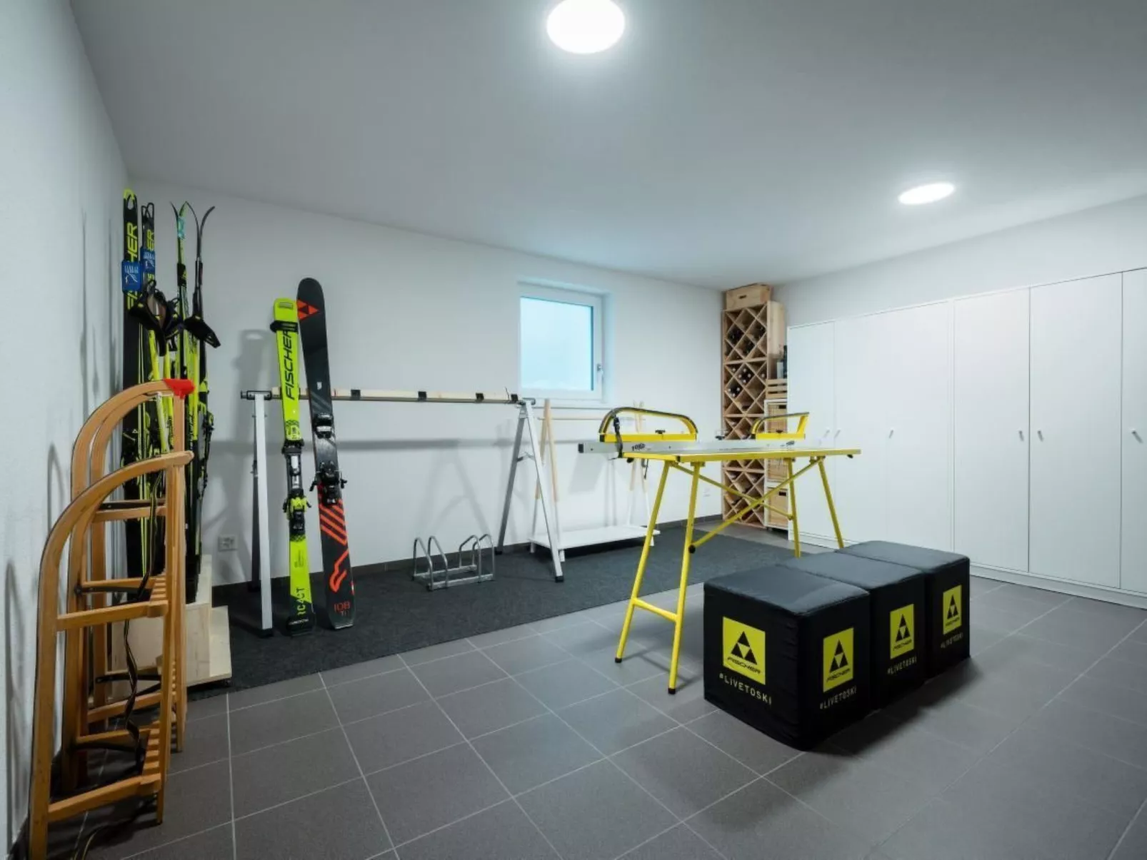 Engadin Chalet Apart-Image-tags.info