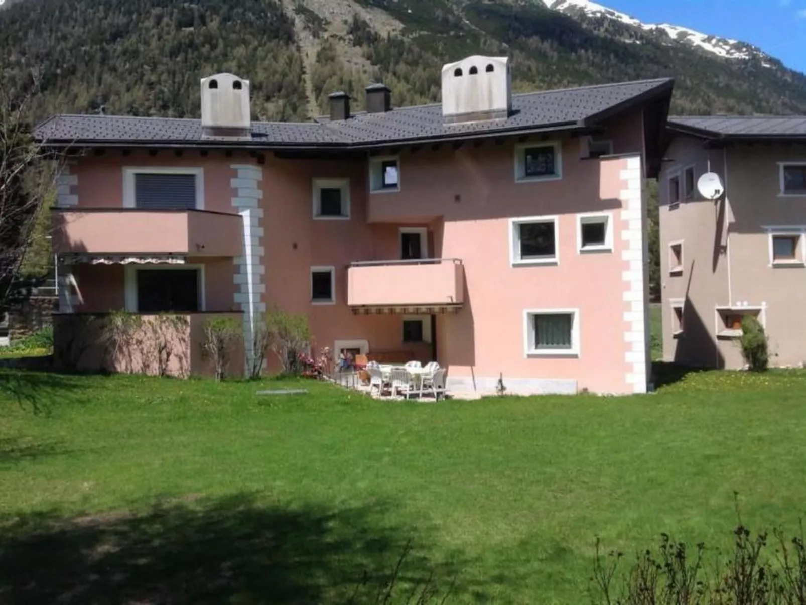 Familie Frei-Image-tags.info