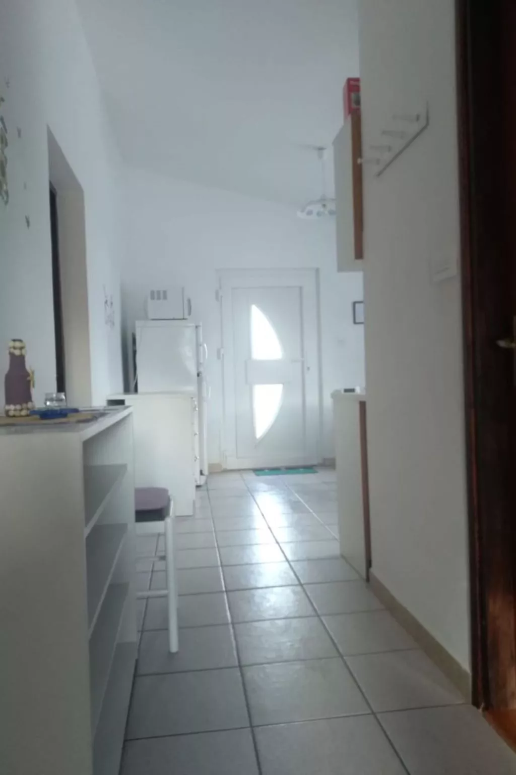 Wohnung Marika bei Queen Beach - Agentur TA Leut-Image-tags.info