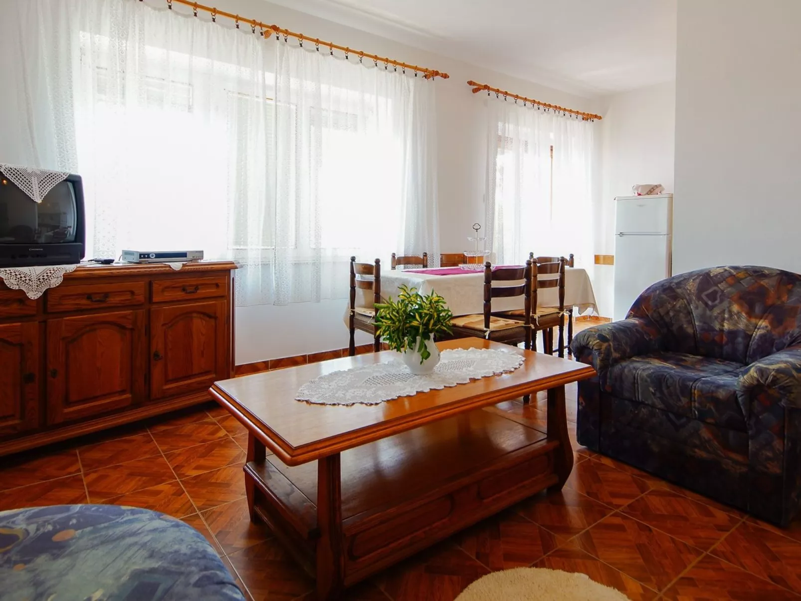 Ivan-Image-tags.info