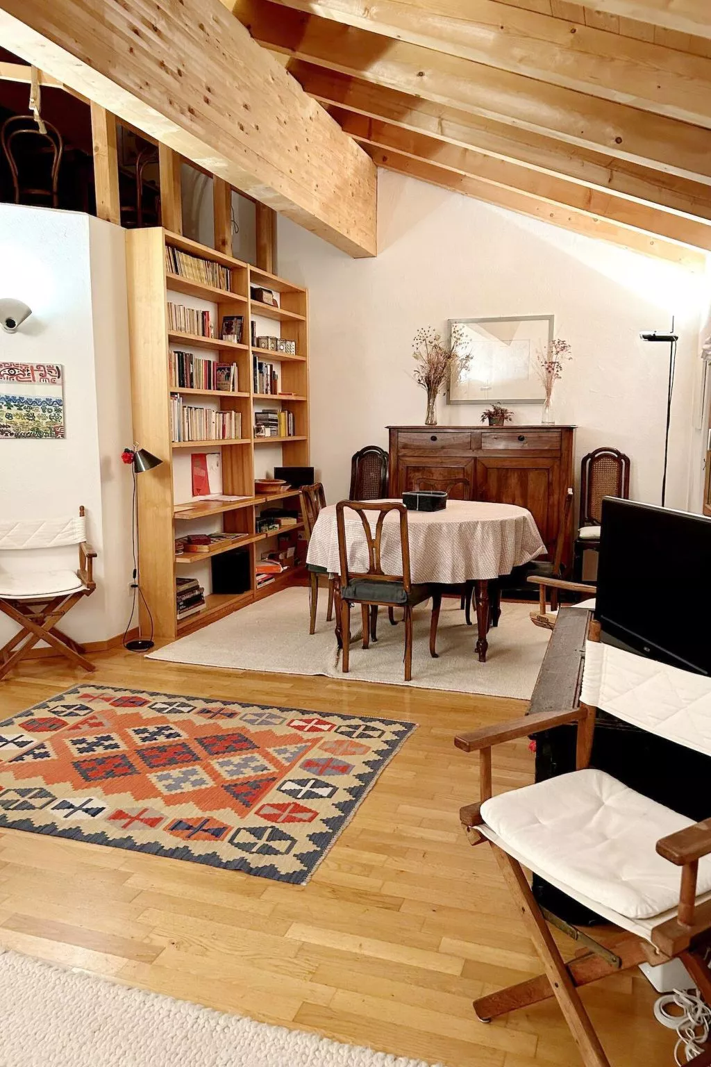 Chesa Maura-Image-tags.info