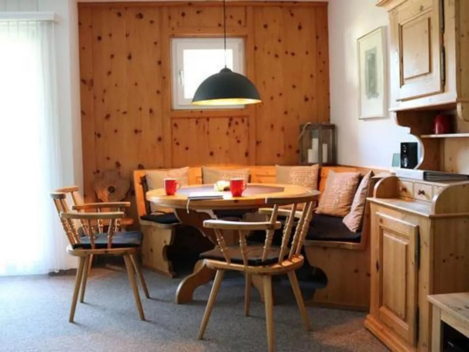 Bellavista B-Image-tags.info