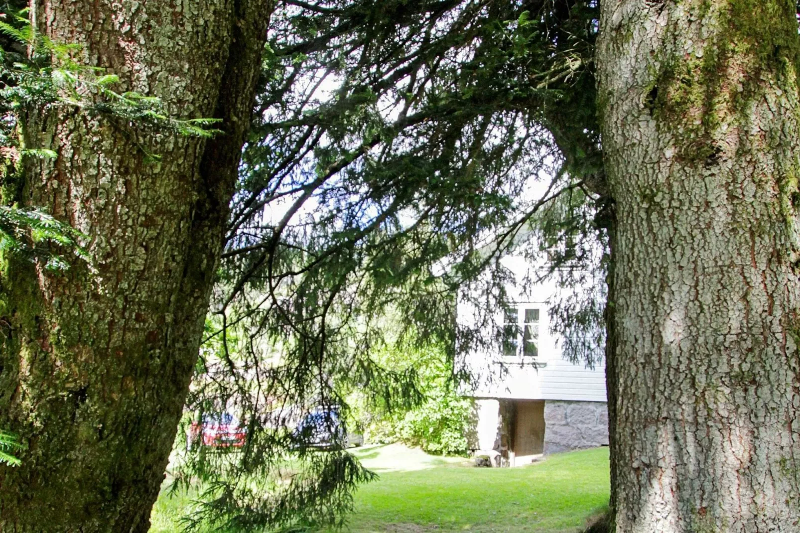 60790 LYNGDAL-Outdoor