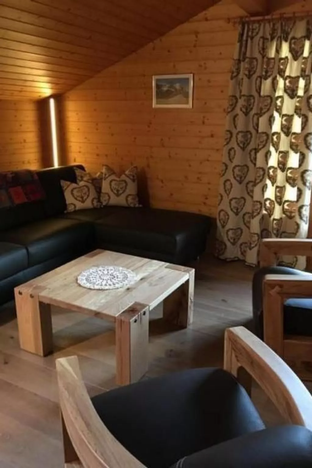 Katharina von Allmen-Dedans