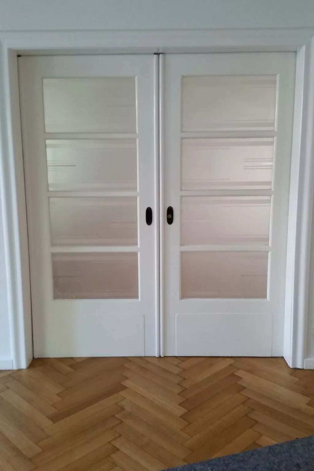 Haus der Wohnstile , Ferienhaus in Bremen-Lesum-Drinnen