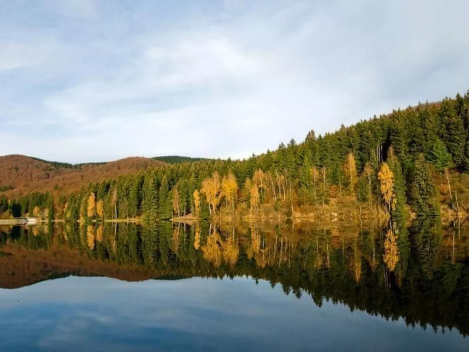 Harz-Haus-Bruns-Draußen