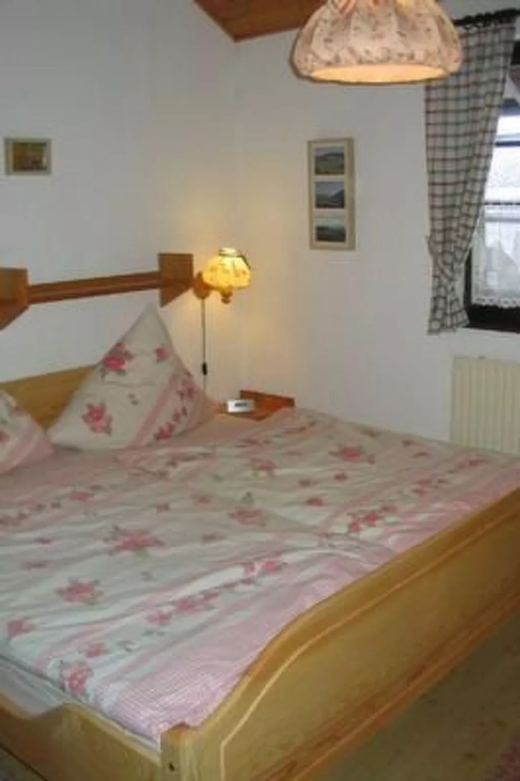 Alpkönig - Image-tags.info