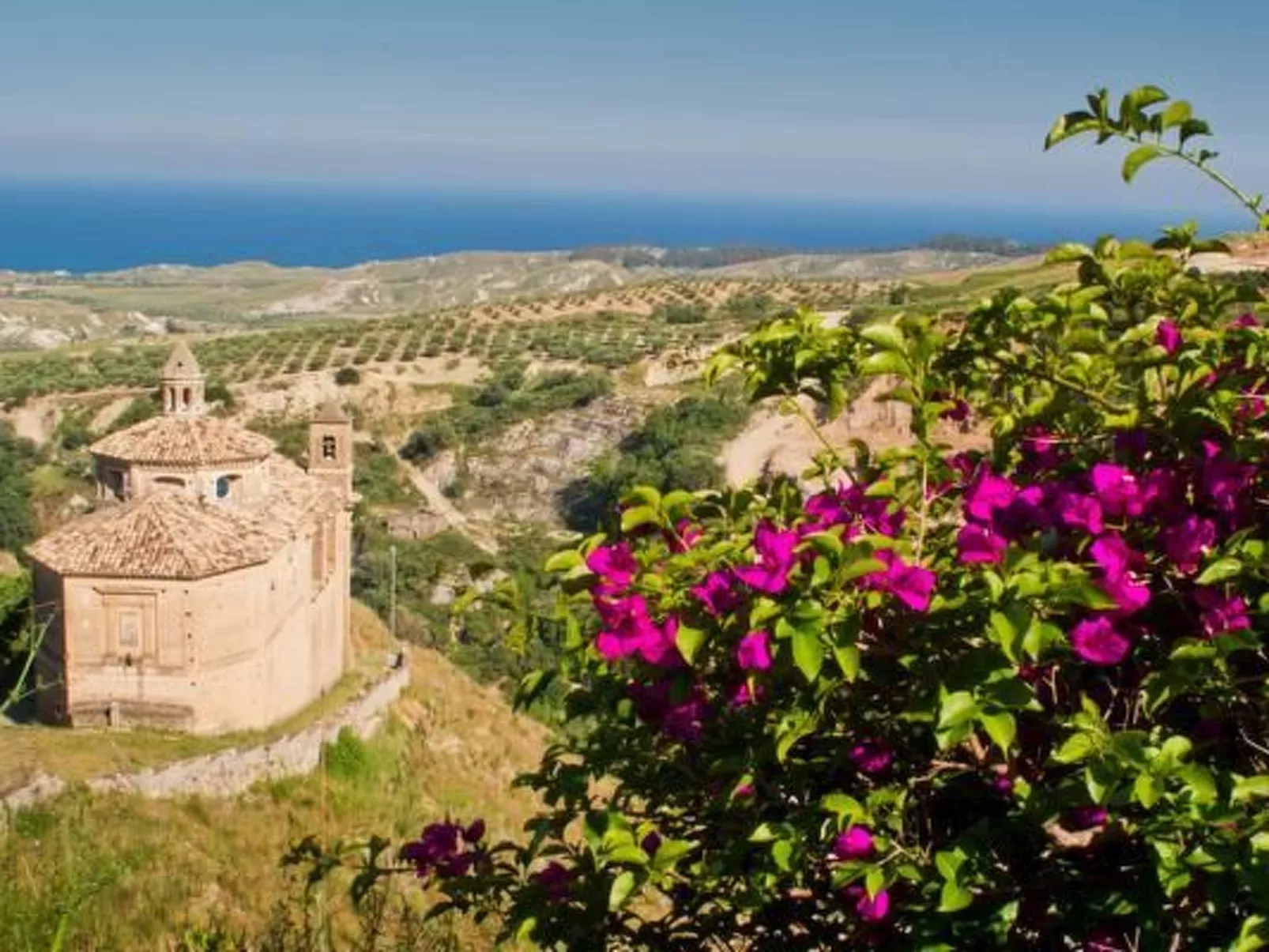 Großes Studio mit Terrasse mit Meerblick-Image-tags.info