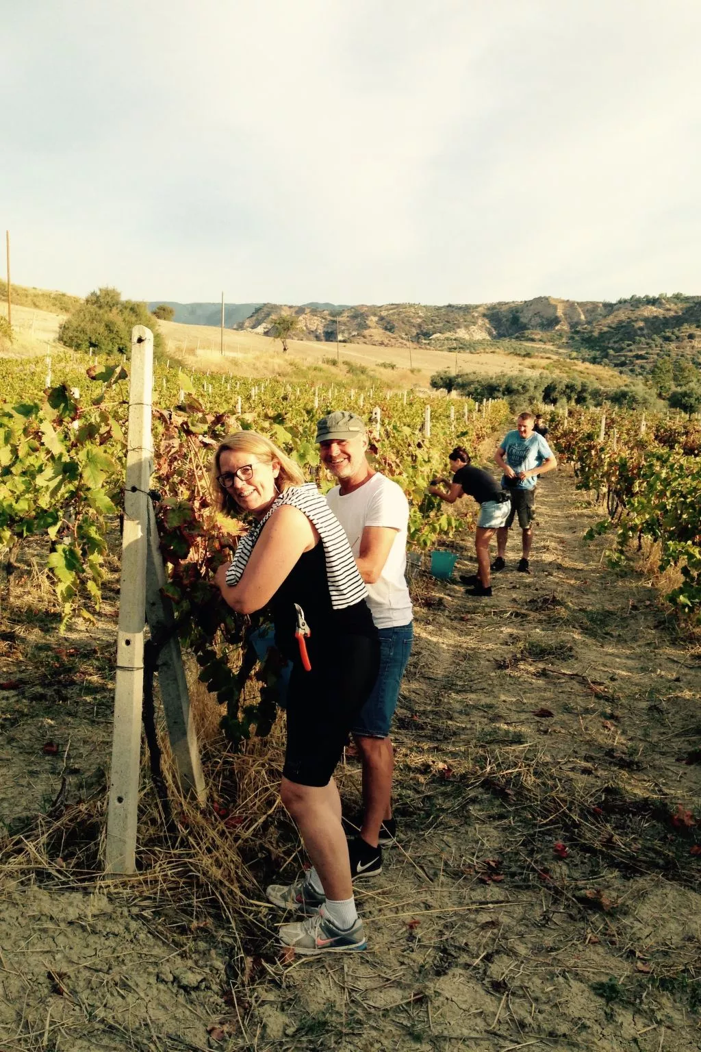 In Badolato Marina-Image-tags.info