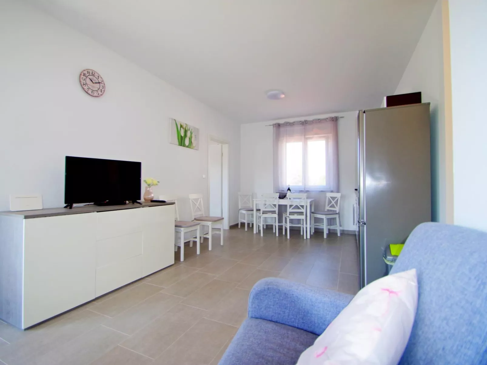 Niko für 4 Personen, Pomer-Image-tags.info