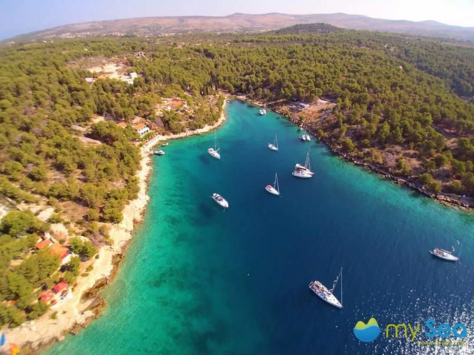 Haus Anka-Image-tags.info