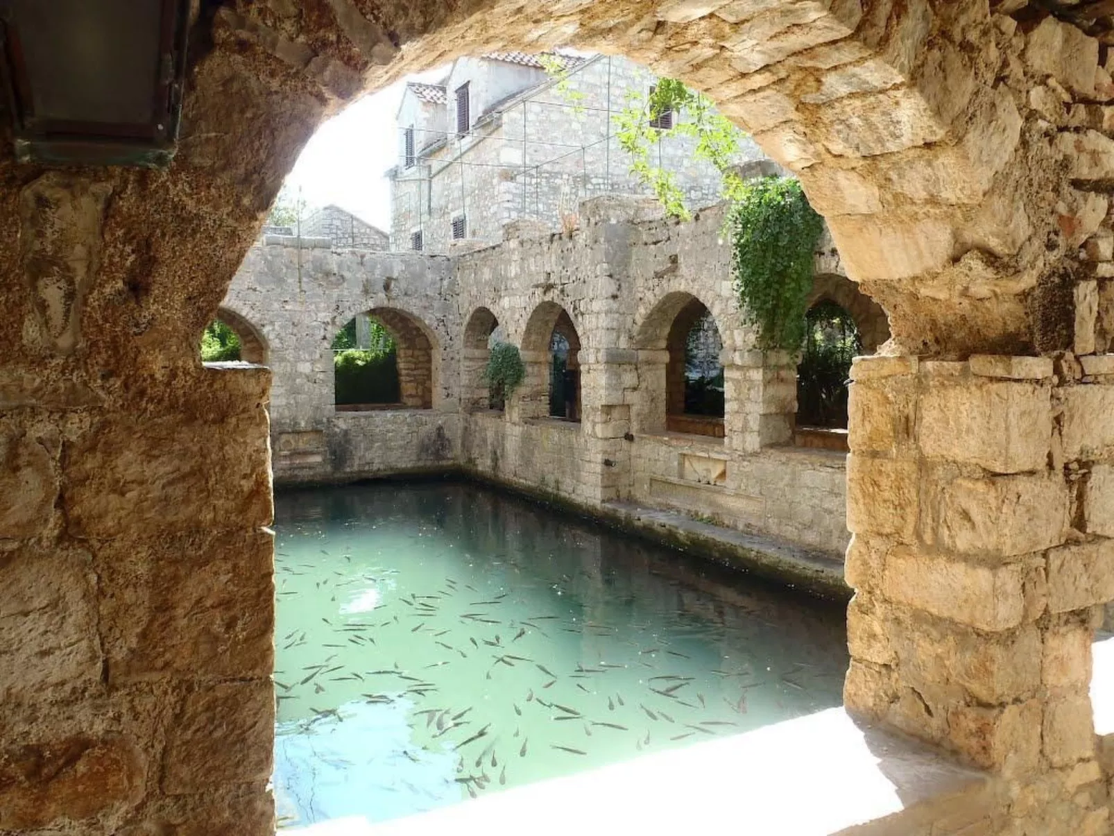 In Stari Grad-Image-tags.info