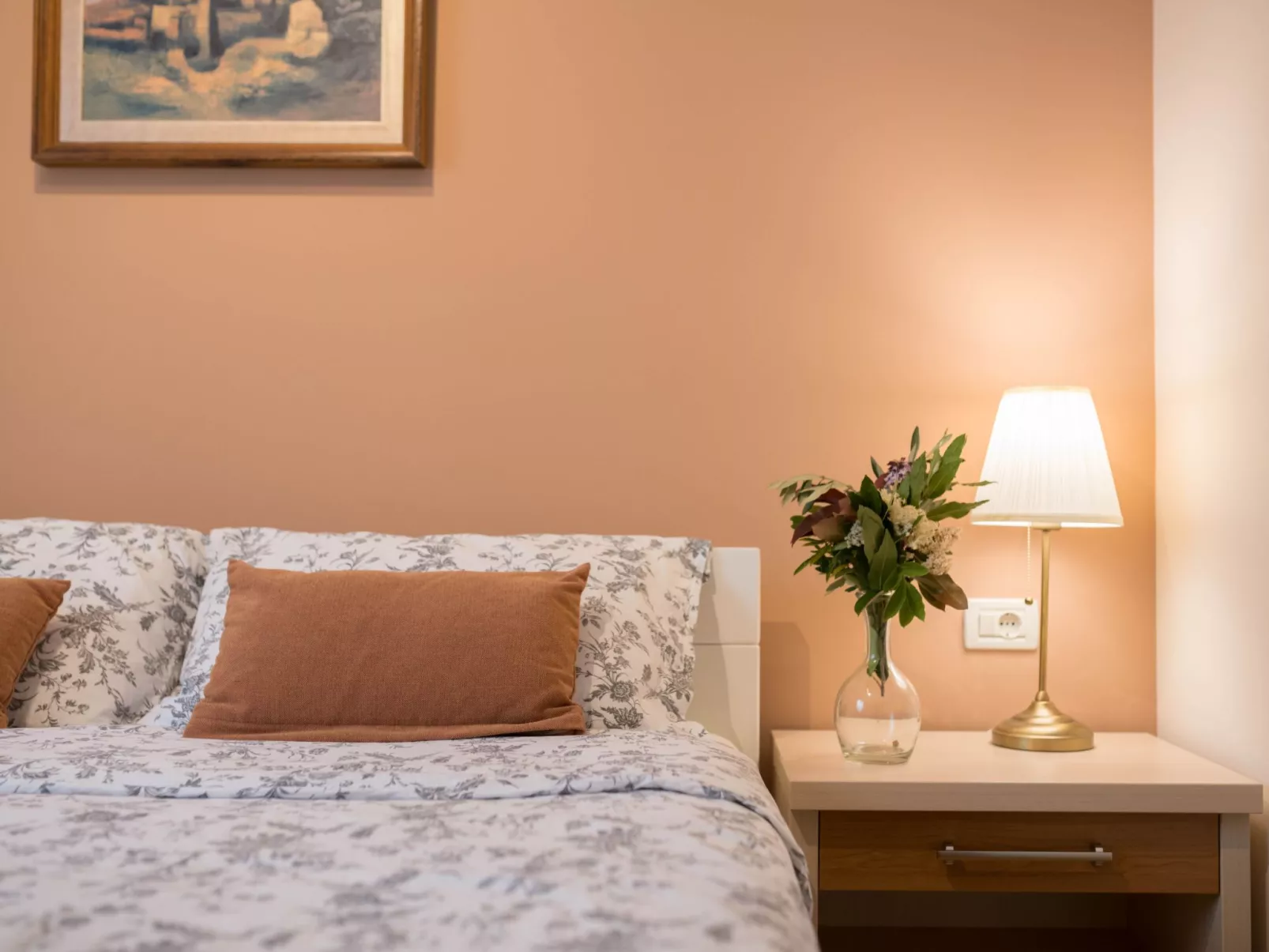 GioEin privater Bereich für 16 Personen, Pool und Sport-Inside