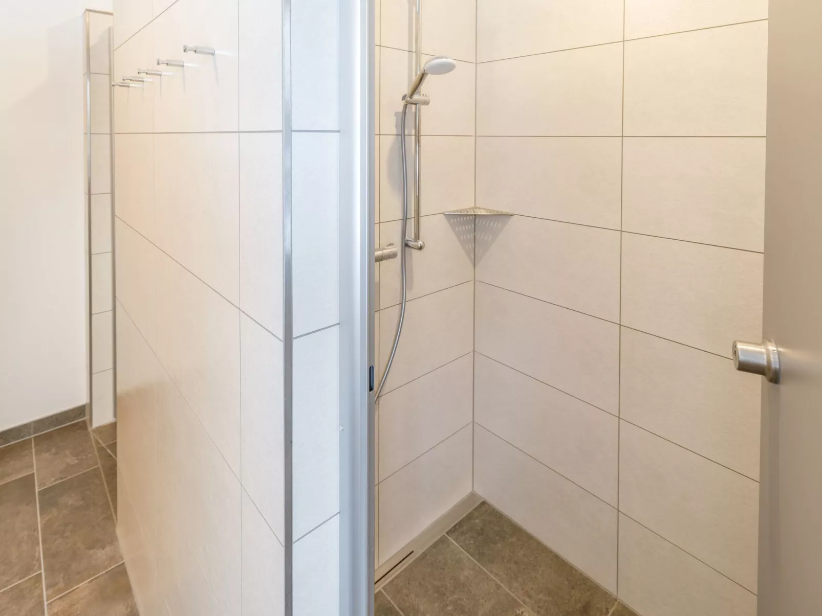 Bergwiesenalm-Image-tags.info